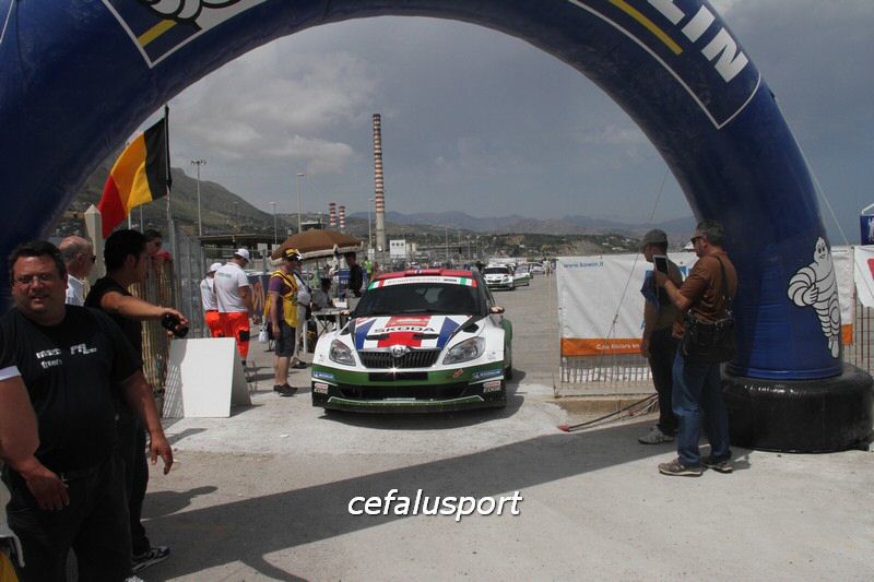 120615 targa 158_tn.jpg